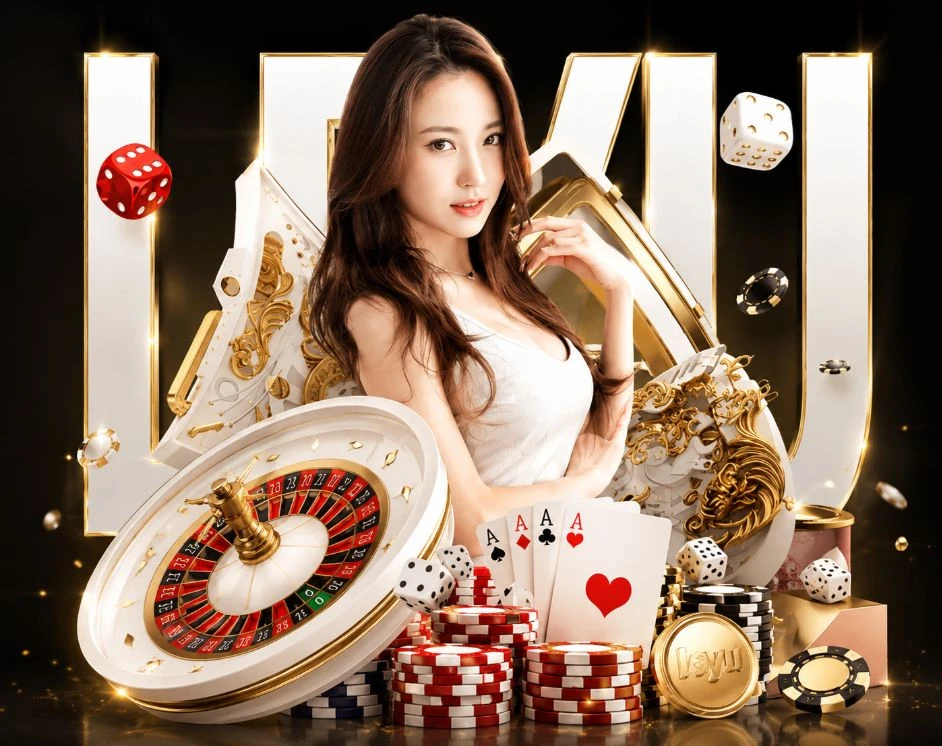 香港六宝曲资料大全服务